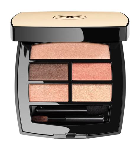 chanel 2021 eyeshadow|Chanel eyeshadow palette price.